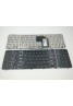 HP G6-2000 Keyboard